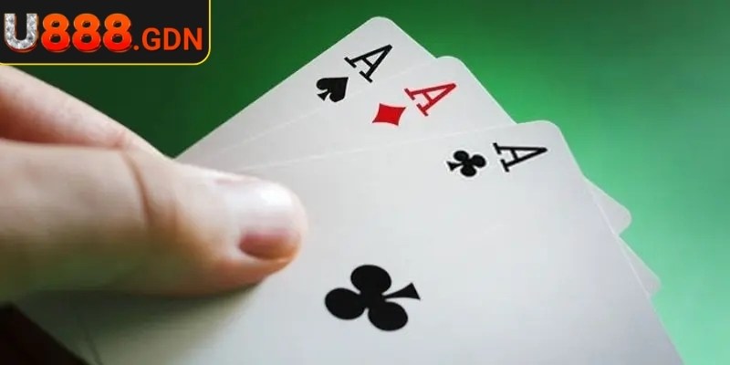 Lý do mà bài cào đang trở nên hấp dẫn