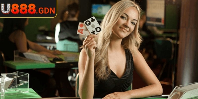 Áp dụng chiến lược hợp lý để tối ưu hiệu quả vốn