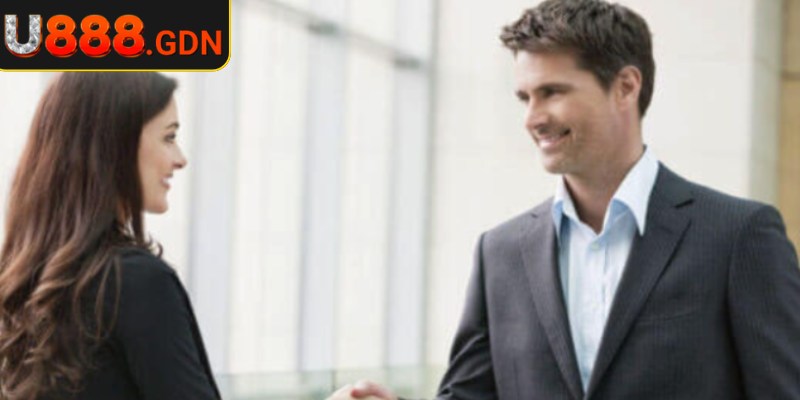 Zen Long và hành trình xây dựng phát triển nhà cái