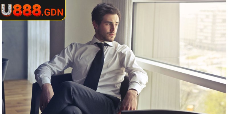 Tầm nhìn chiến lược sắc bén của CEO Zen Long