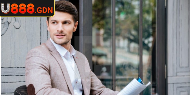 Thông tin tiểu sử CEO Zen Long 