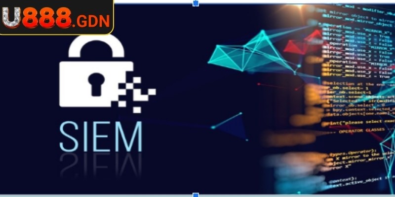 Không chia sẻ dữ liệu đăng nhập cho người thứ ba 