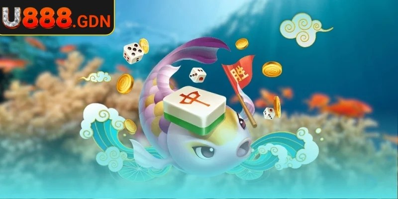 Chuyên Gia Săn Rồng U888 Mở Cổng Truy Đuổi Cá Huyền Thoại 3 Mỗi phòng săn rồng thường quy tụ 1 đến 3 người tham gia