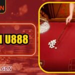 Fantan U888 - Cách Chơi Chuẩn Xác Tăng Tỷ Lệ Thắng Cao