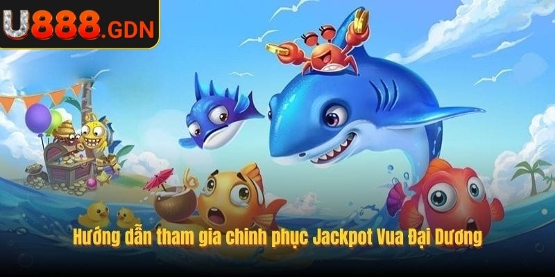Jackpot Vua Đại Vương U888: Hành Trình Khai Mở Kho Báu 3 Quan sát tần suất xuất hiện của các biểu tượng đặc biệt là chiến thuật quan trọng