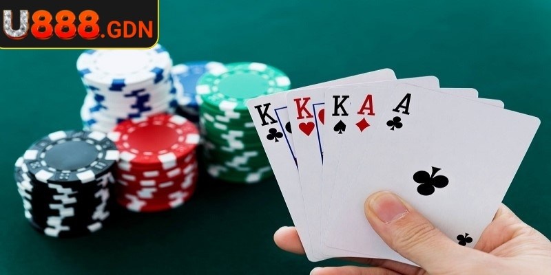 Liêng U888 Và Hành Trình Mở Khóa Nhịp Đối Đầu Đầy Bùng Nổ 2 Trải nghiệm các trận đấu thú vị khi chơi liêng