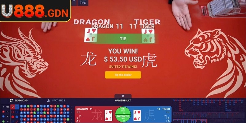 Long Hổ U888 Bùng Nổ Trải Nghiệm Đối Đầu Nhanh Như Chớp 3 Thuật ngữ quan trọng bắt buộc phải nhớ