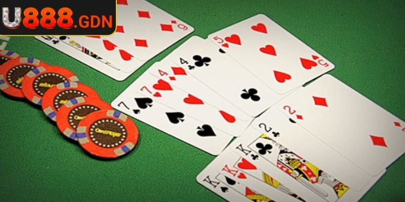 Việc lựa chọn đúng bàn chơi giúp quá trình trải nghiệm ổn định