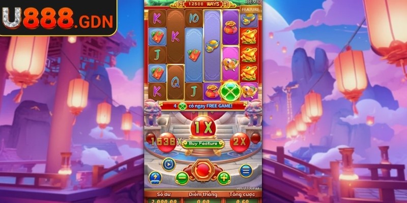 Năm Mới Lộ Lộ Phát U888 Mở Ra Cơ Hội Phát Tài Khủng 3 Quản lý nguồn vốn cược hợp lý khi chơi game