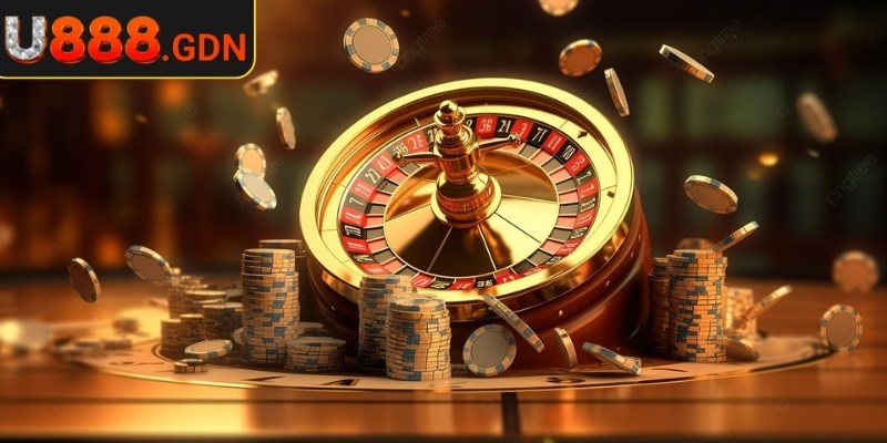 Tham khảo tỷ lệ thắng trung bình của từng trò chơi