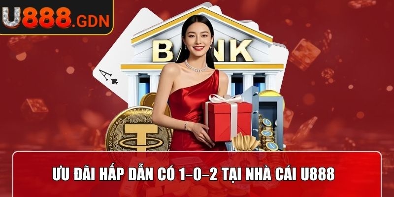 U888 | U 888 | Link Vào Trang Chủ Nhà Cái U888.COM Chính Thức 12/2025 26 Ưu đãi hấp dẫn có 1–0–2 tại nhà cái U888